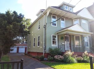 17 Lincoln St, Hartford, CT 06106