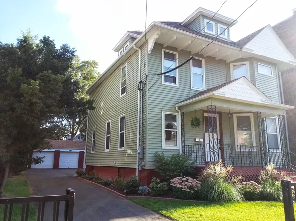 17 Lincoln St, Hartford, CT 06106