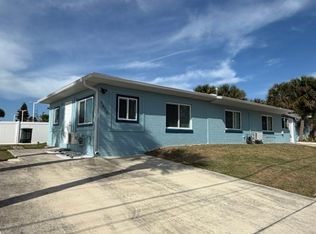 147 Lindley Rd UNIT A, Daytona Beach, FL 32118