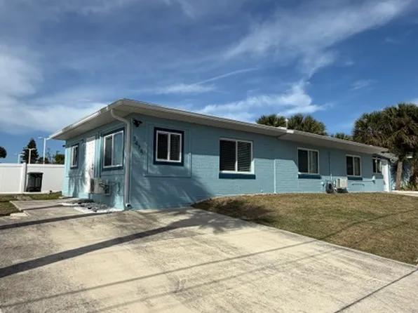 147 Lindley Rd Unit A, Daytona Beach, FL 32118