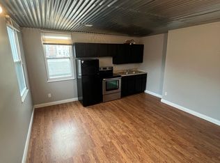 1618 Hughes St APT 3, Cincinnati, OH 45202