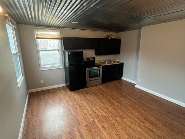 1618 Hughes St APT 3