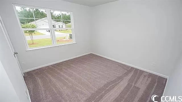 1700 Perthshire Loop — Photo 8