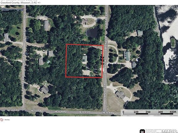 3rd image of 654 Oakdale Cir
