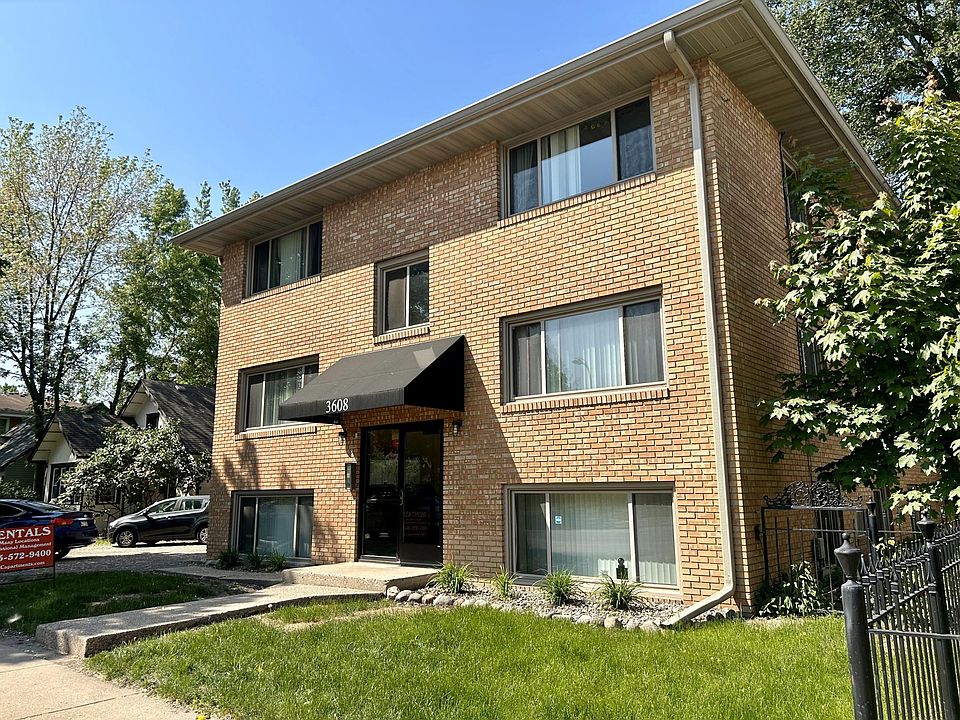 1st image of 3608 Minnehaha Ave #3628-12