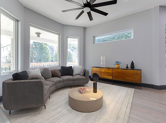 2nd image of (Undisclosed Address)