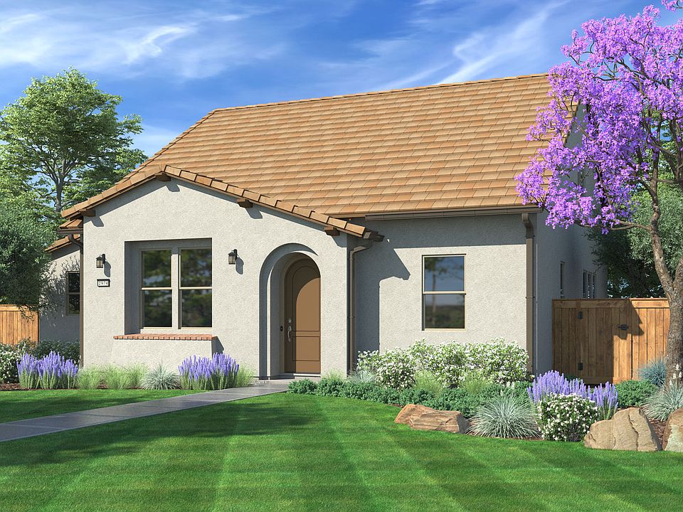 1st image of 206 S Saticoy Ave