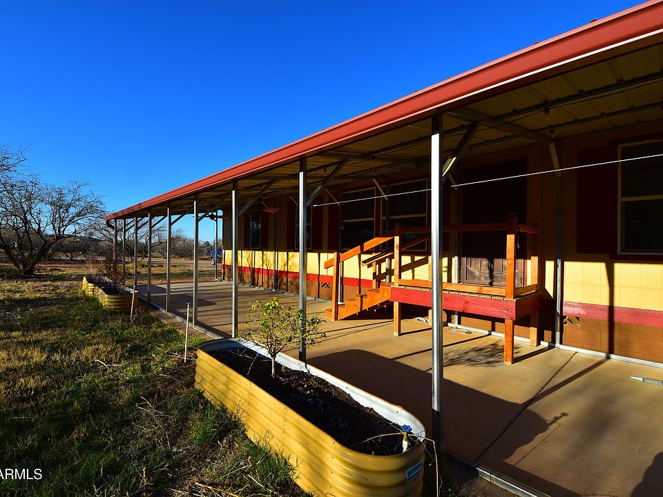 1st image of 6627 S VETERANS Lane