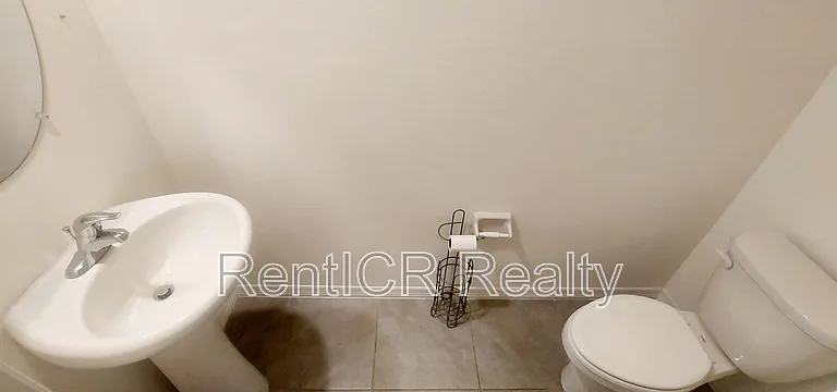 35386 Spruce Knob Ct — Photo 23