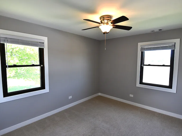 1285 Bamburg Ct #D — Photo 21
