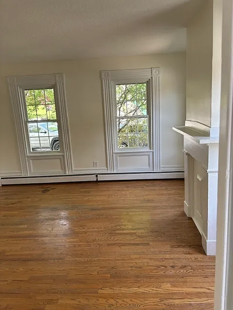 1 bed, 750 sqft, $1,850 — Photo 3
