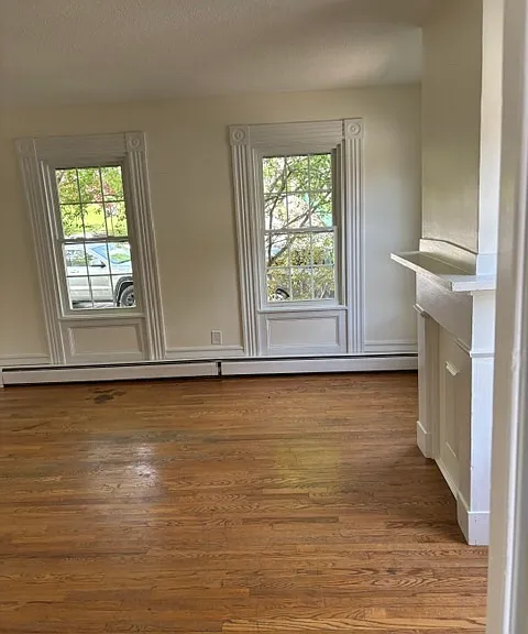 19 Lincoln St #1 — Photo 3