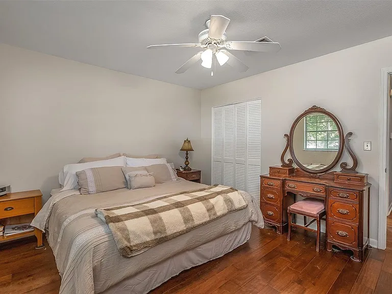 9440 Evergreen Dr — Photo 19