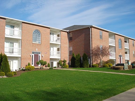 5th image of 1054 Crestfield St #11176618