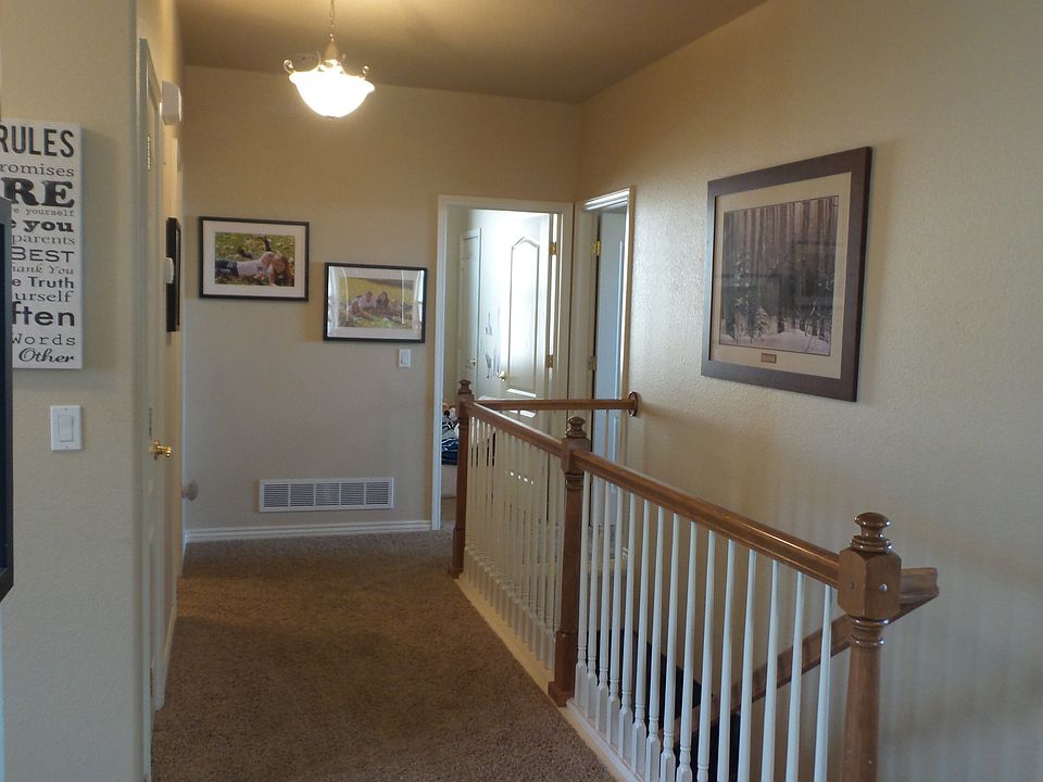 2nd image of 2643 Cinnabar Rd