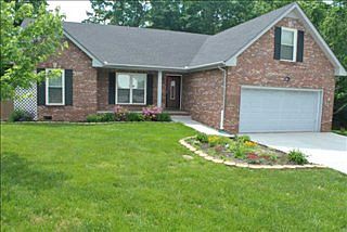 1st image of 3413 Dabney Ln