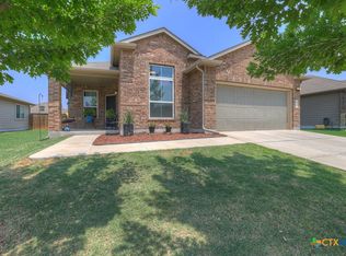 471 Copper Hill Dr, New Braunfels, TX 78130