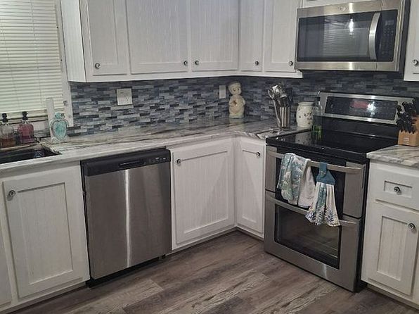 19675 Pandora Cir