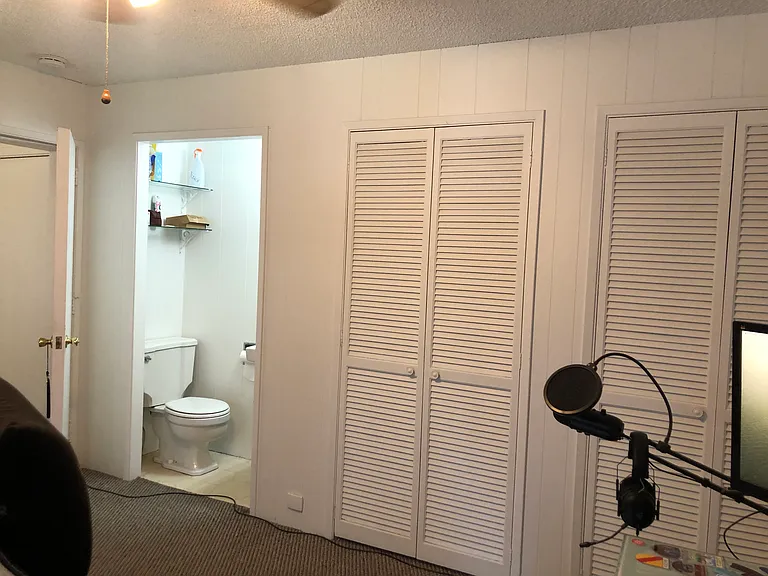 308 NW Webb St — Photo 6