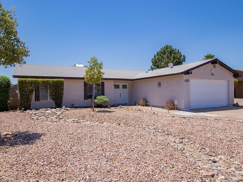 1st image of 10042 N 47th Dr