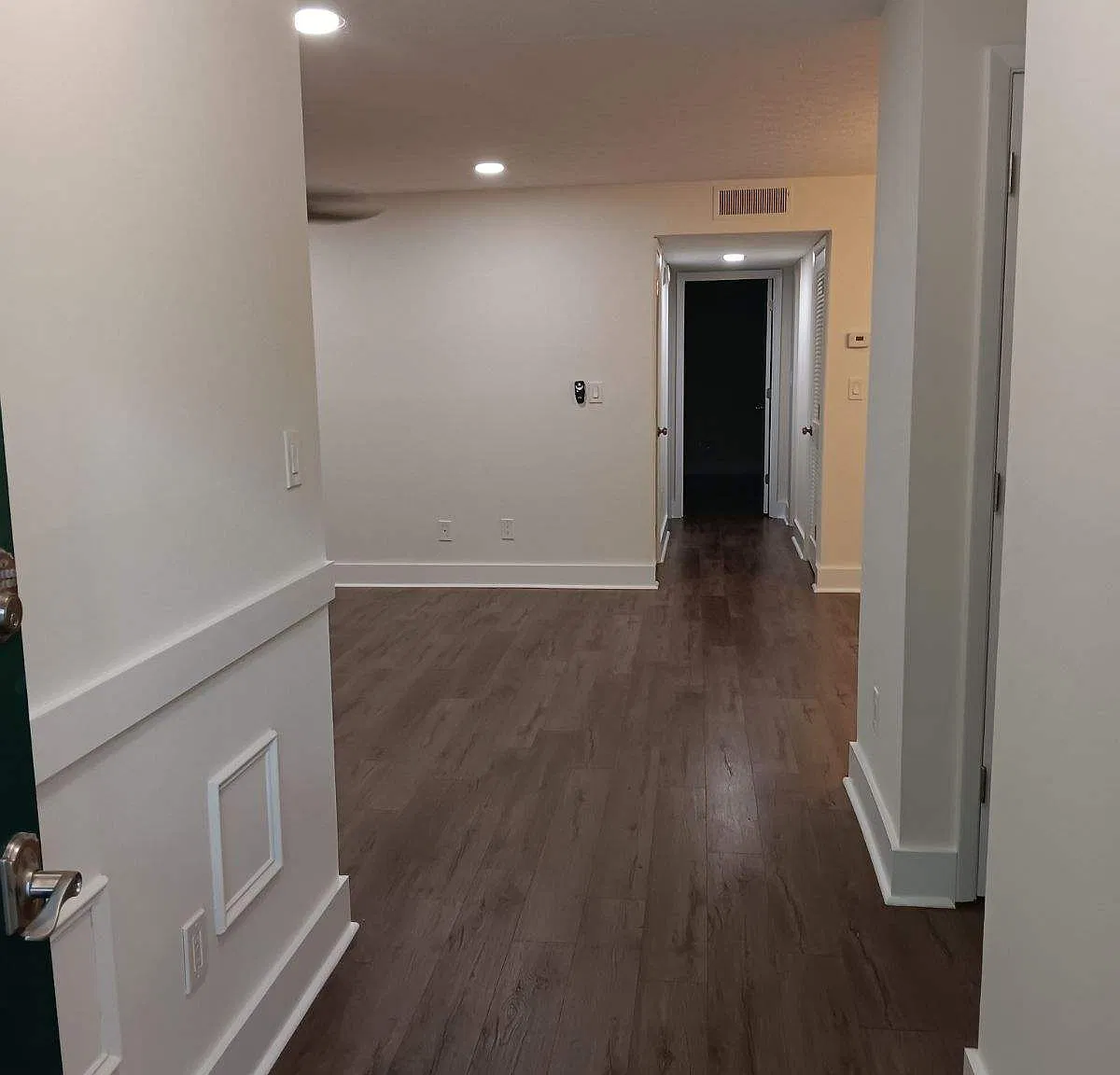 603 Wynnes Ridge Cir SE — Photo 1
