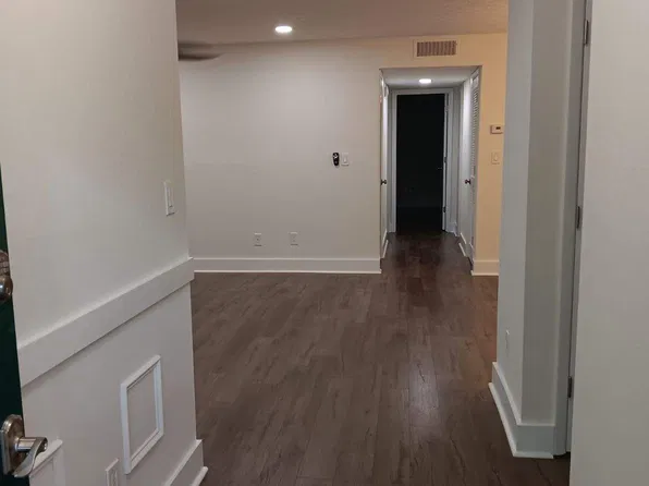 603 Wynnes Ridge Cir SE #603, Marietta, GA 30067