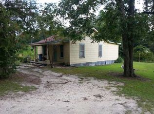 382 Michael Ln, Wetumpka, AL 36092