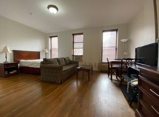 159 W 71st St APT 3B, New York, NY 10023