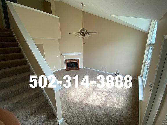 2nd image of 5147 Bell Ave