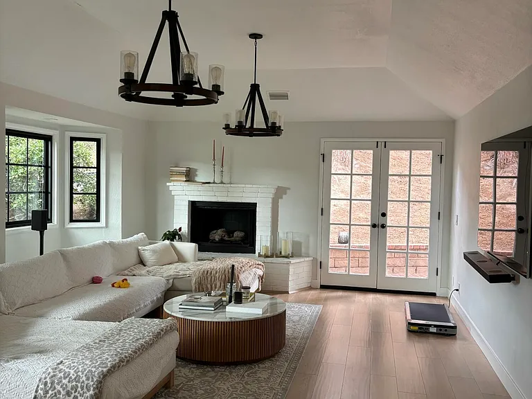 30213 Pink Pansy Ct — Photo 5