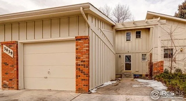 3039 Anchor Way #2