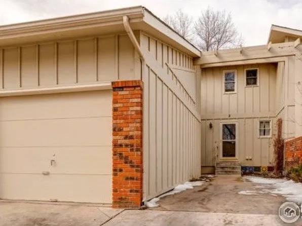 3039 Anchor Way APT 2, Fort Collins, CO 80525