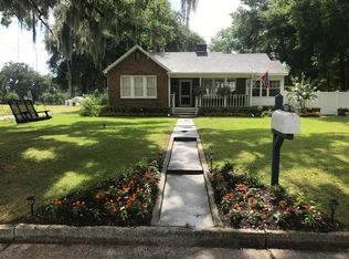 206 NE 12th Ave, Ocala, FL 34470