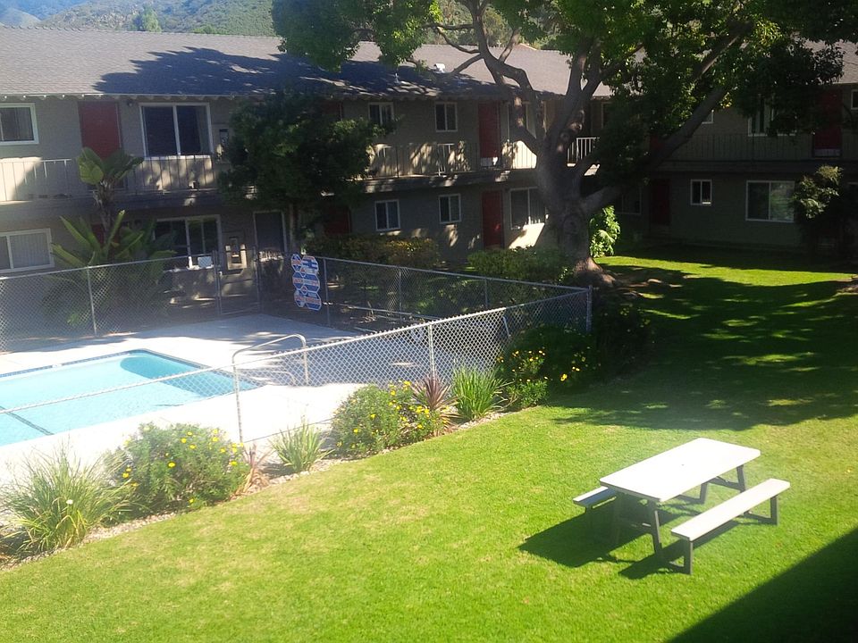 2nd image of 738 Grand Ave APT 37
