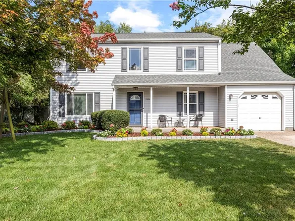 2256 Bartholomews Xing, Virginia Beach, VA 23456