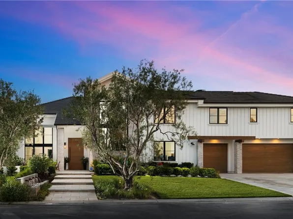 6592 Horseshoe Ln, Huntington Beach, CA 92648