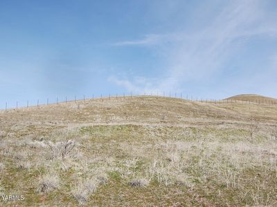 Nka N Wenas Rd Lot C, Selah, WA, 98942