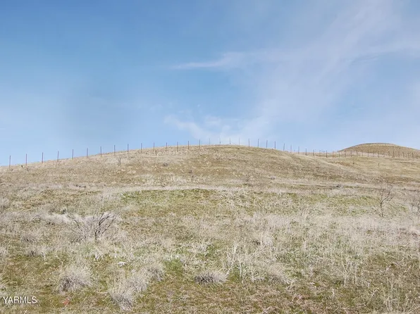 Nka N Wenas Rd Lot C, Selah, WA 98942