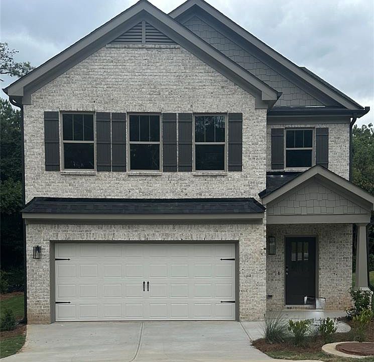 1st image of 423 Dogwood Dr NW