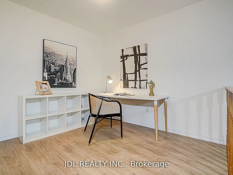 47 Millcliff Cir — Photo 22