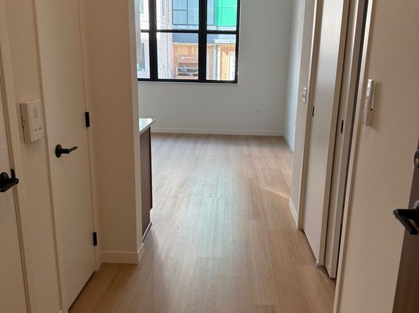 838 Williamson St #116