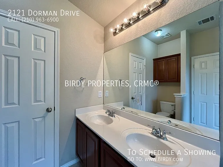 2121 Dorman Dr — Photo 16