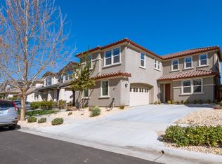 963 Princess Way, Brentwood, CA 94513