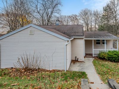 117 Cherry Avenue, Watertown, CT, 06795