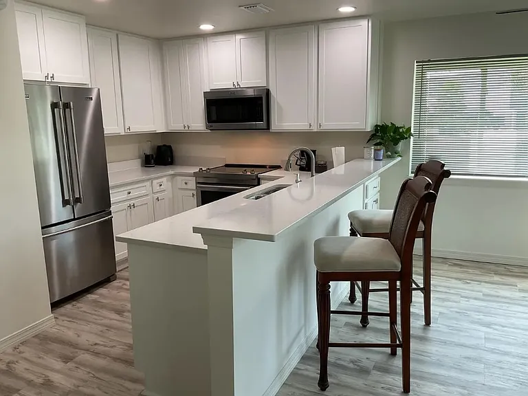 485 Gulf Shore Dr #101 — Photo 6