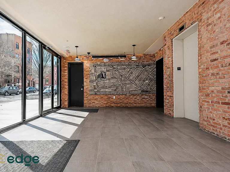 865 Willoughby Ave #2E — Photo 14