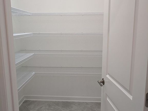 5th image of 12569 Folklore Ln