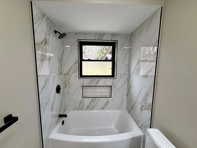 18144 N Oak Dr — Photo 17