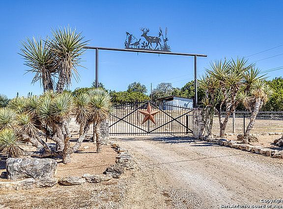 Front Gate 2
