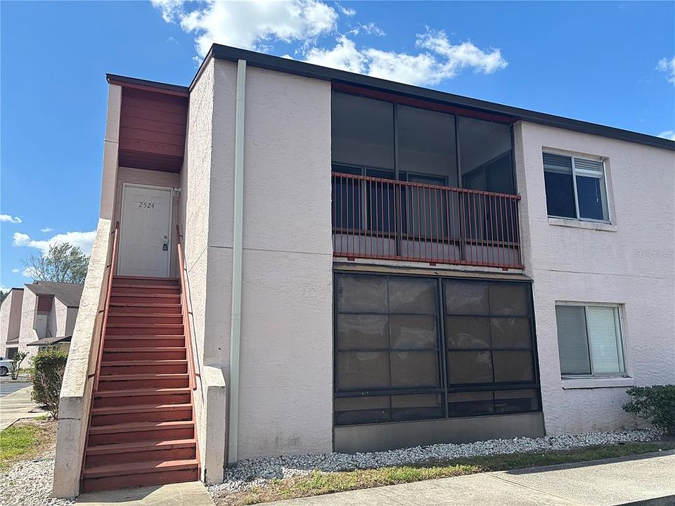 1st image of 2524 LAKEWAY BRANCH DRIVE #3208